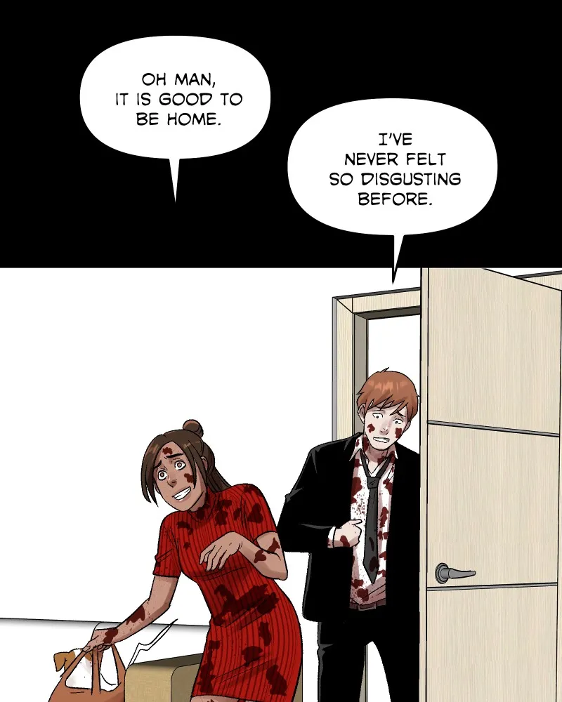 Re-Possessed Chapter 25 page 4 - 