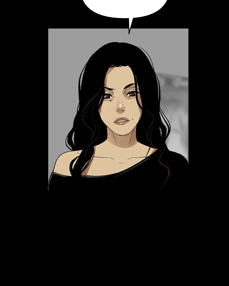 Re-Possessed Chapter 25 page 49 - 