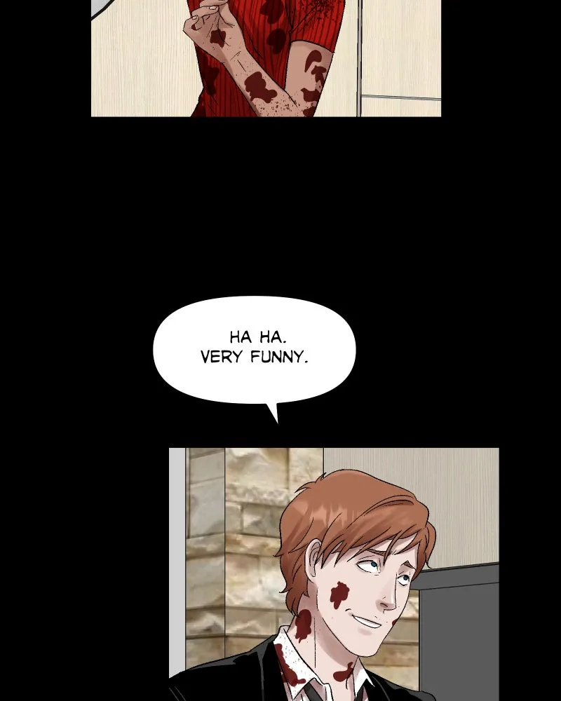 Re-Possessed Chapter 25 page 6 - 