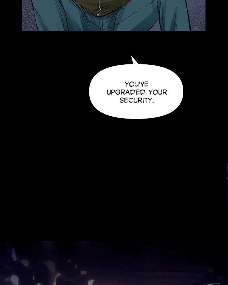 Re-Possessed Chapter 25 page 61 - 