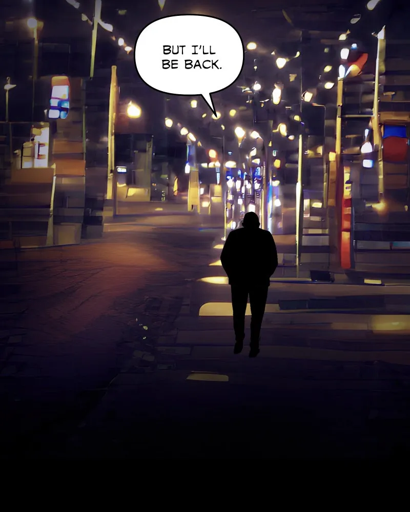Re-Possessed Chapter 25 page 62 - 