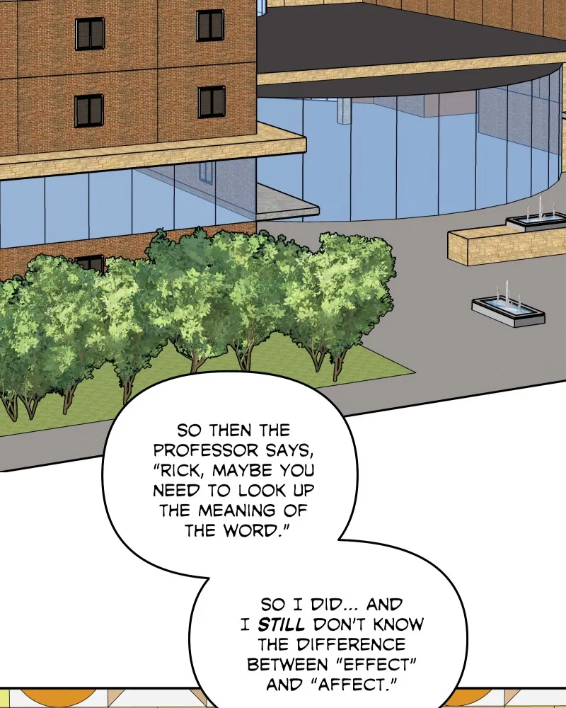 Re-Possessed Chapter 26 page 2 - 