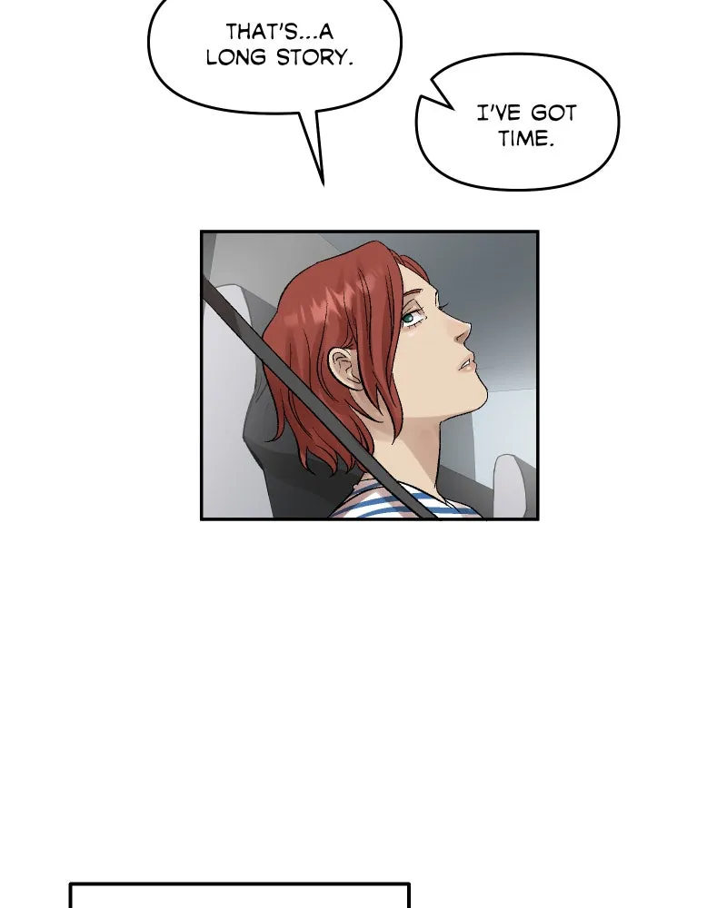 Re-Possessed Chapter 27 page 23 - 