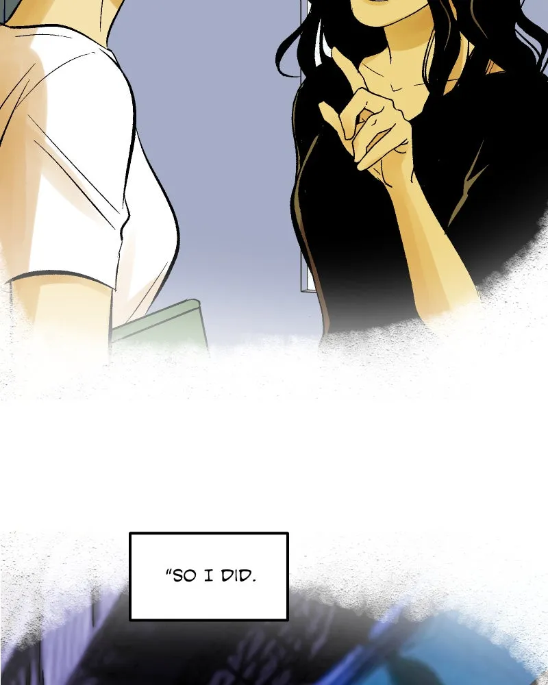 Re-Possessed Chapter 27 page 26 - 