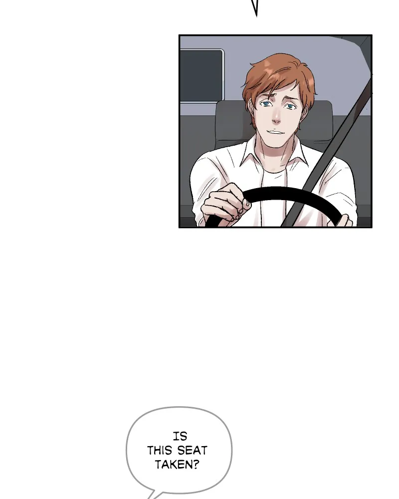 Re-Possessed Chapter 27 page 35 - 