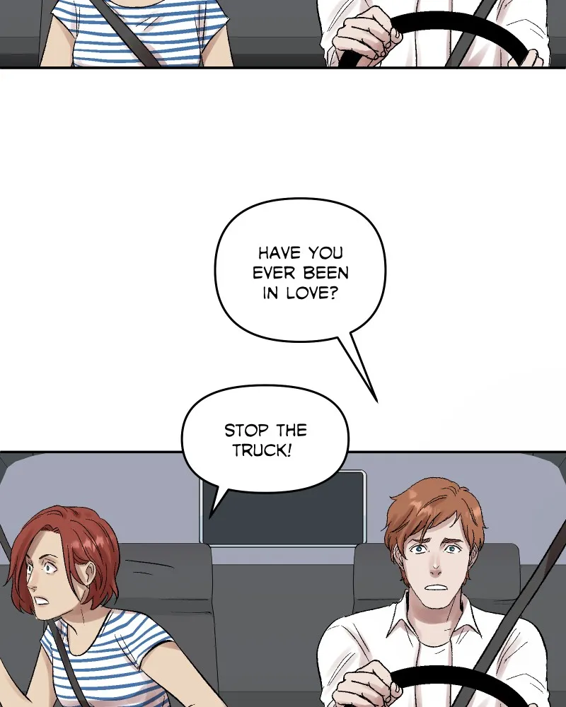 Re-Possessed Chapter 27 page 44 - 