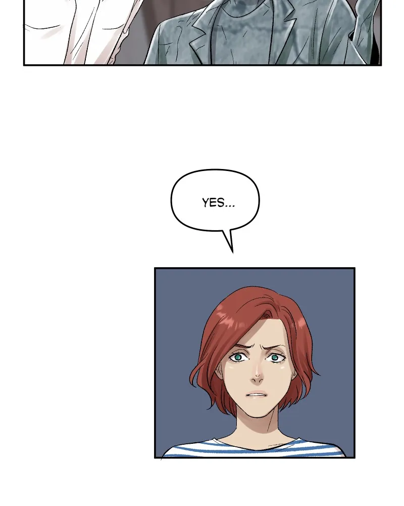 Re-Possessed Chapter 27 page 49 - 