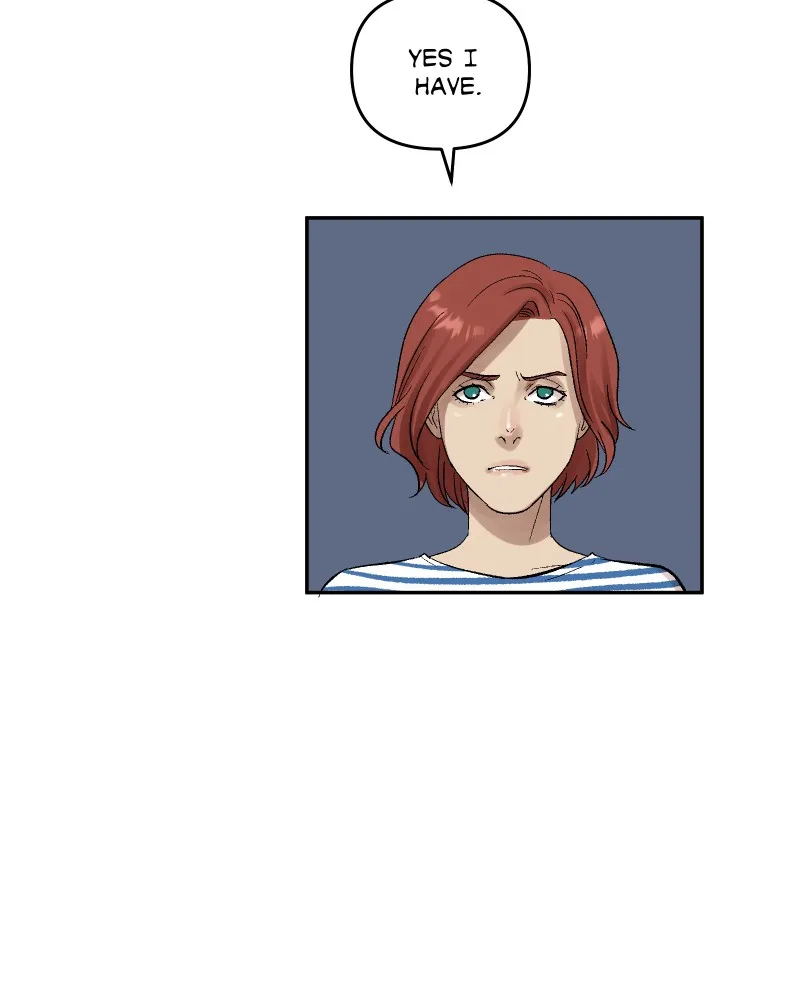 Re-Possessed Chapter 27 page 51 - 