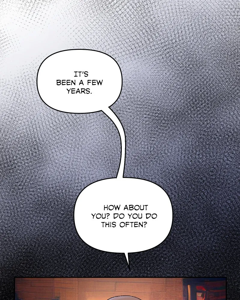 Re-Possessed Chapter 28 page 26 - 
