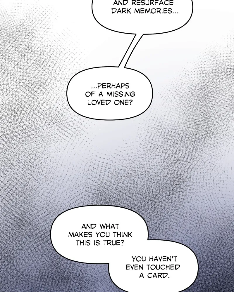 Re-Possessed Chapter 28 page 46 - 