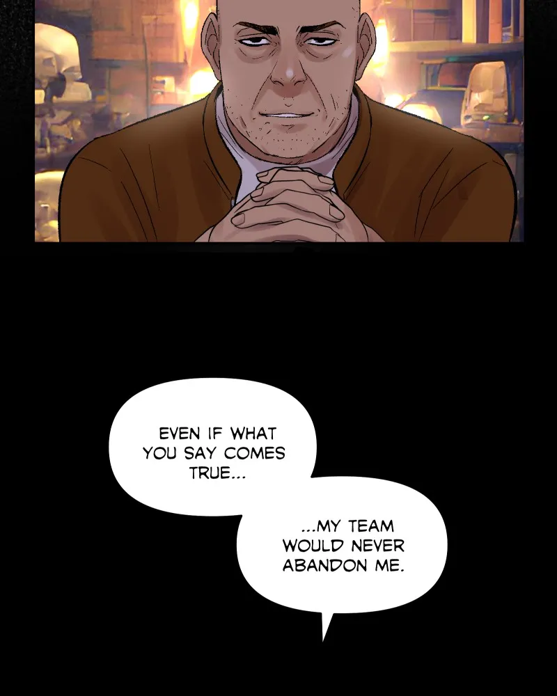 Re-Possessed Chapter 28 page 48 - 