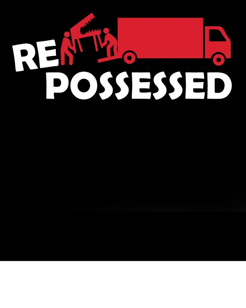 Re-Possessed Chapter 28 page 6 - 