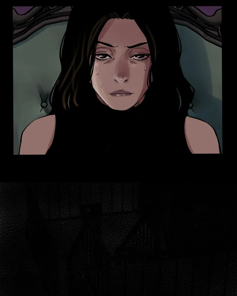 Re-Possessed Chapter 28 page 57 - 