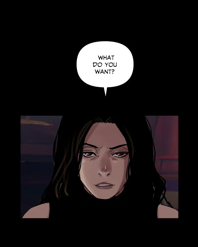 Re-Possessed Chapter 29 page 14 - 