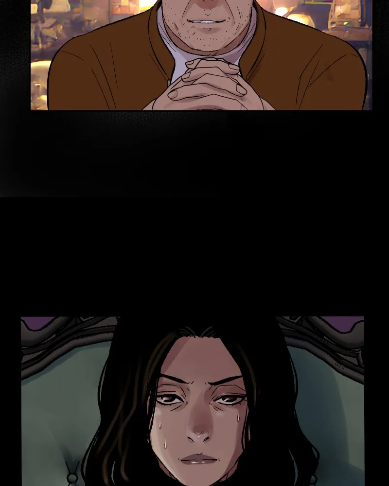 Re-Possessed Chapter 29 page 3 - 
