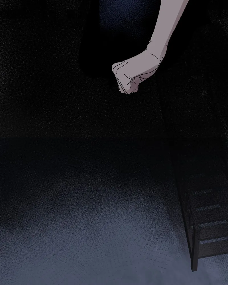 Re-Possessed Chapter 29 page 33 - 