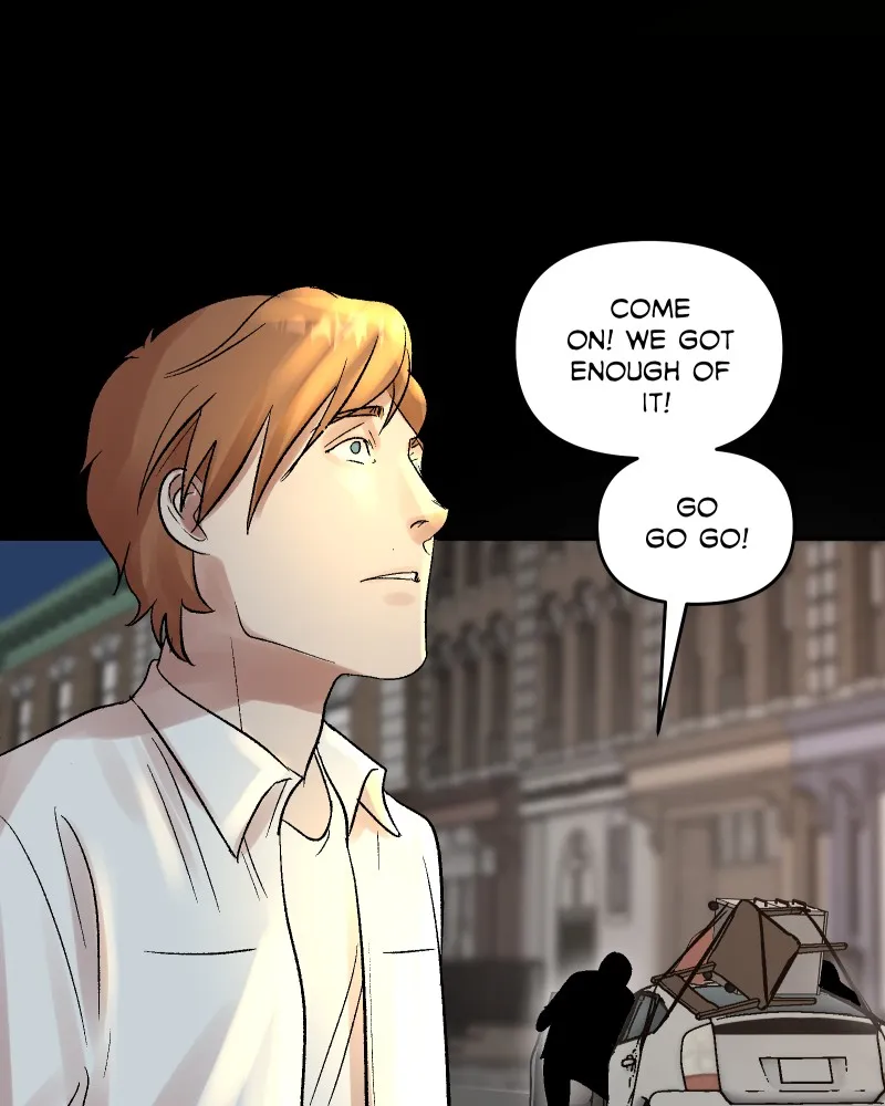 Re-Possessed Chapter 29 page 60 - 