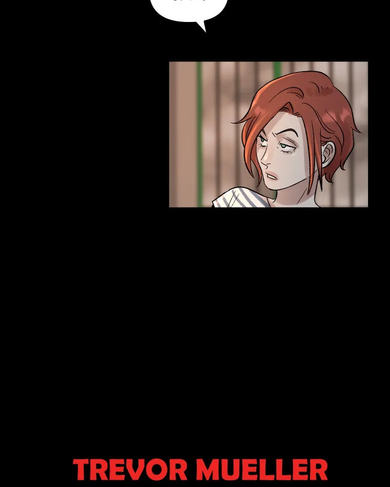 Re-Possessed Chapter 29 page 68 - 