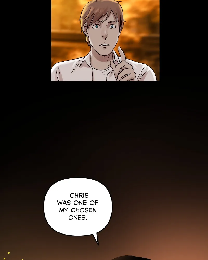 Re-Possessed Chapter 30 page 18 - 