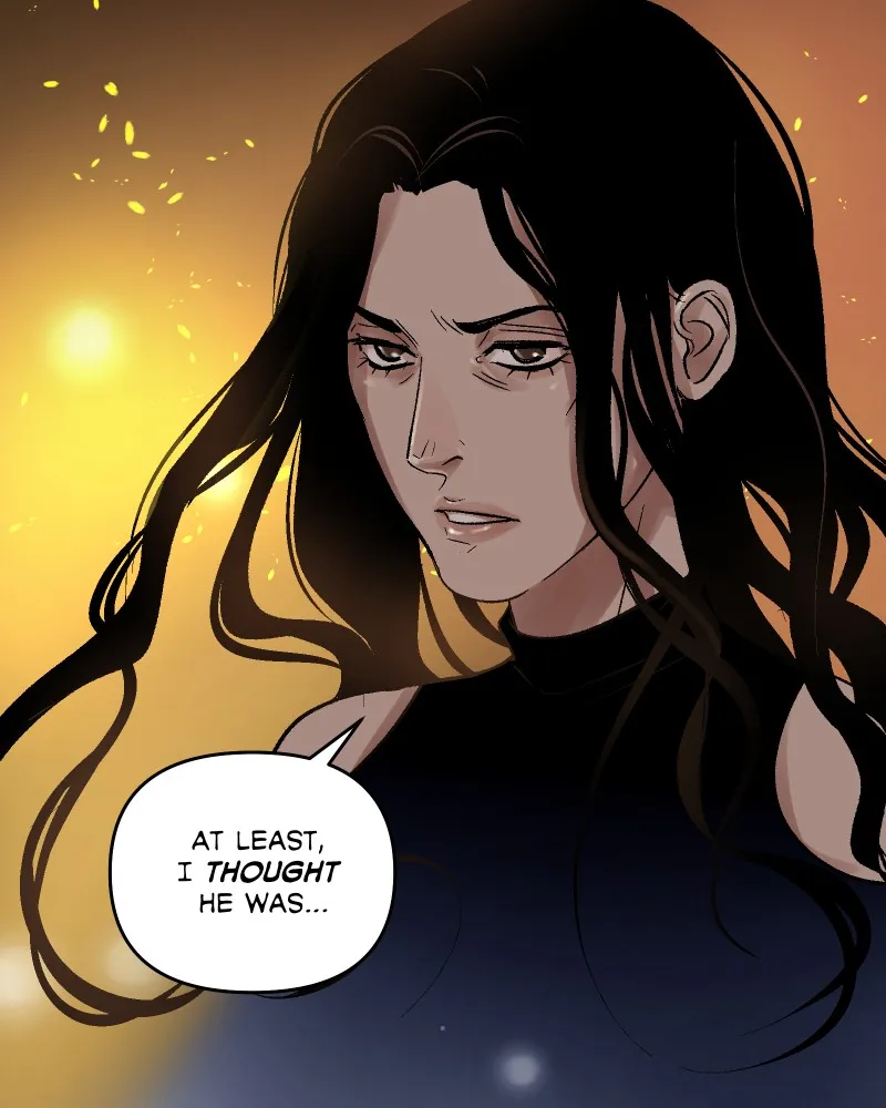 Re-Possessed Chapter 30 page 19 - 