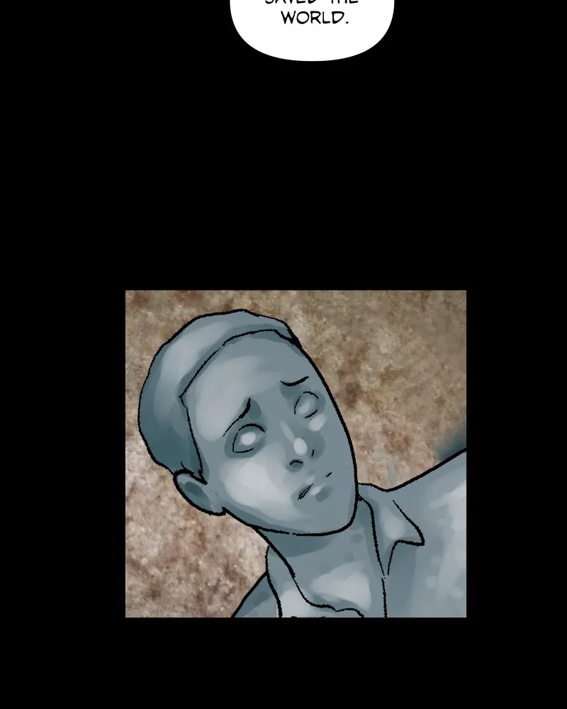 Re-Possessed Chapter 30 page 48 - 