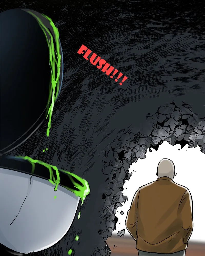 Re-Possessed Chapter 30 page 54 - 