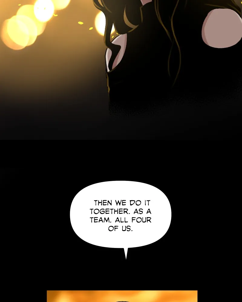 Re-Possessed Chapter 30 page 57 - 
