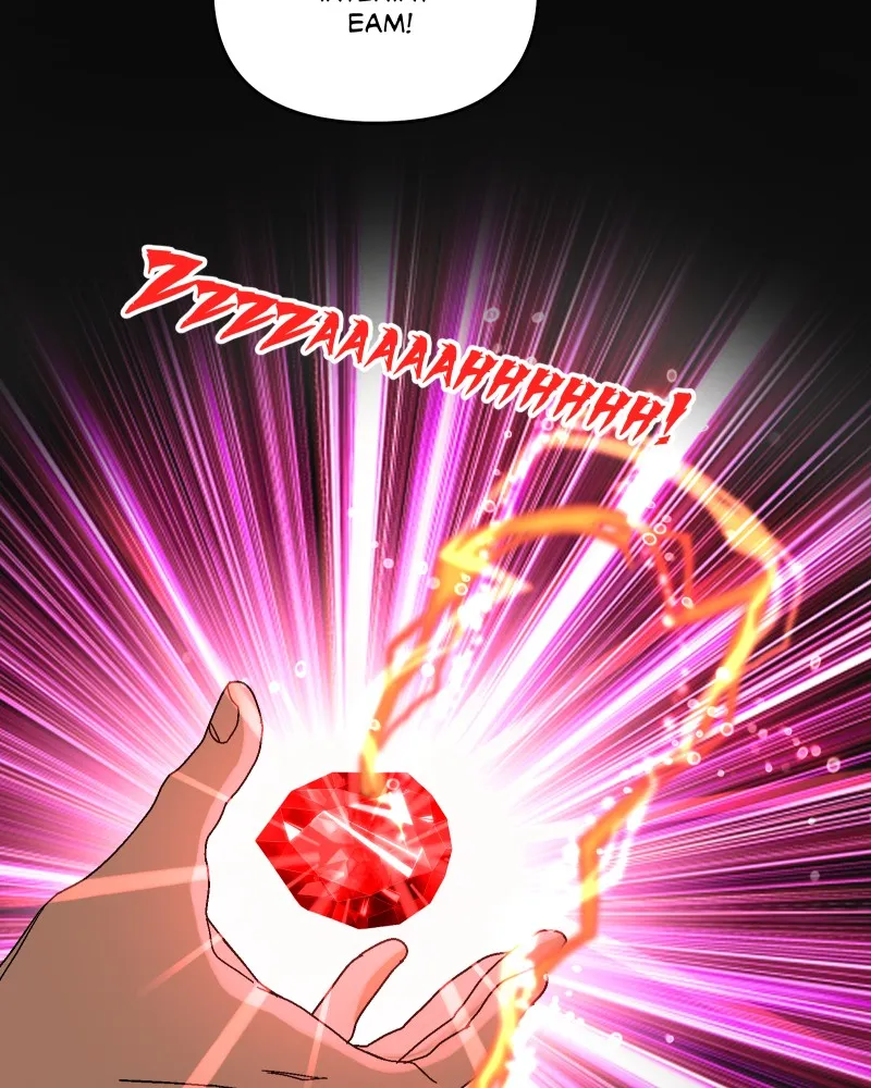 Re-Possessed Chapter 30 page 60 - 