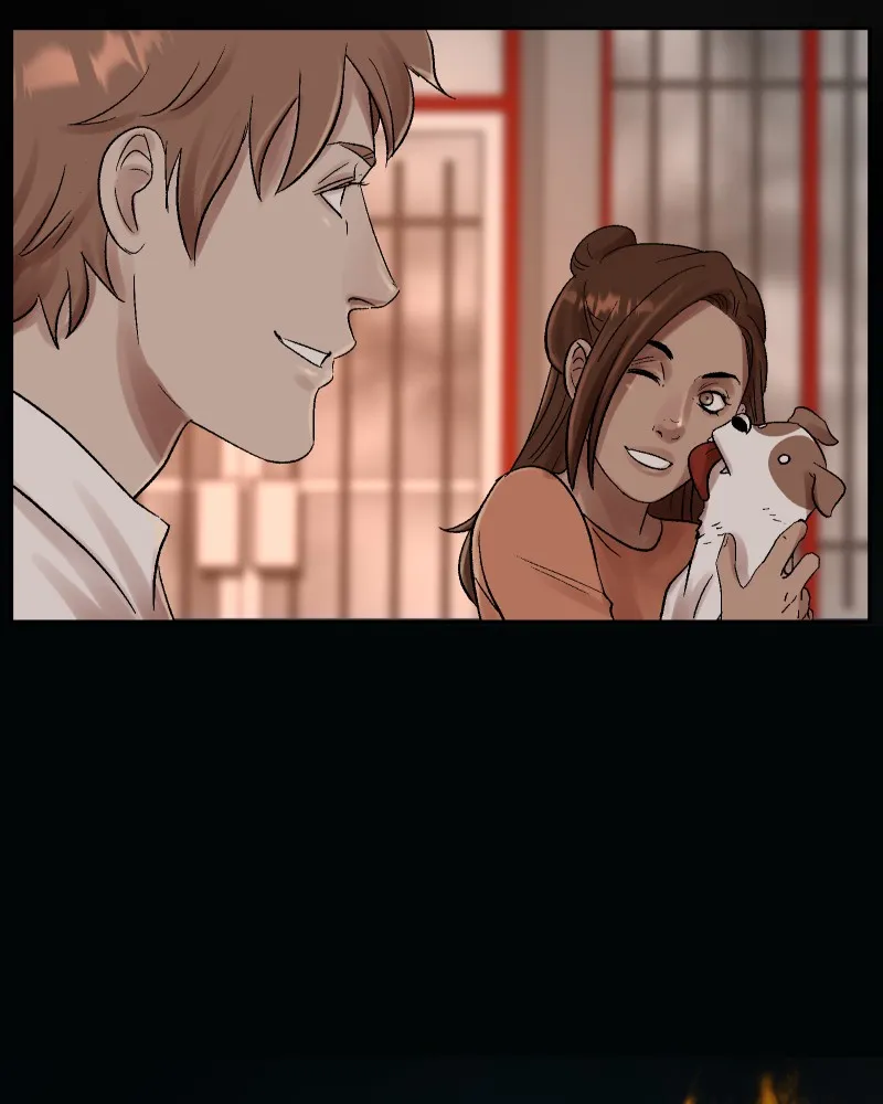 Re-Possessed Chapter 30 page 63 - 