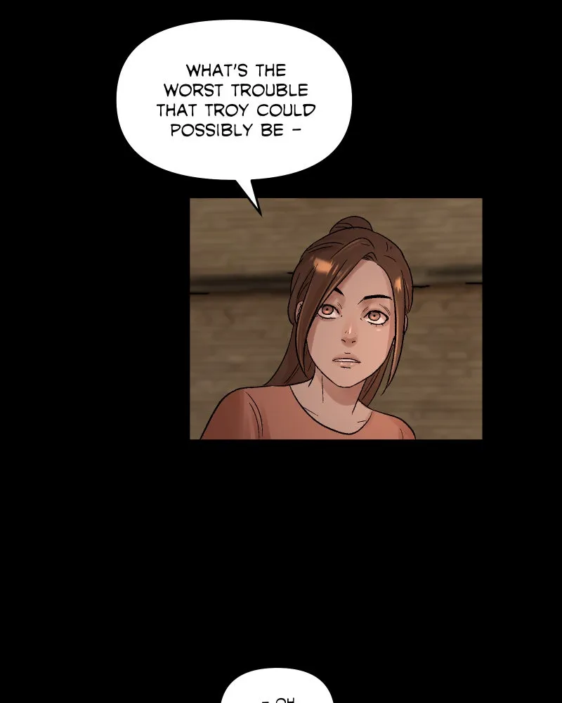 Re-Possessed Chapter 30 page 9 - 
