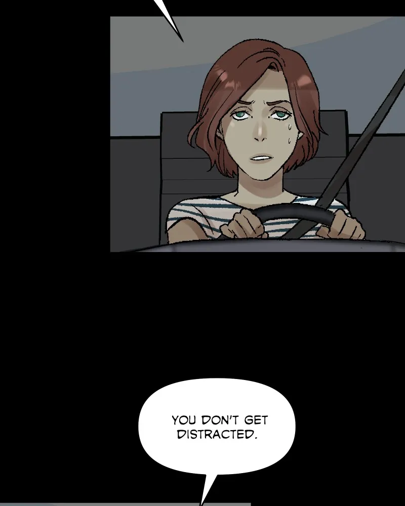 Re-Possessed Chapter 31 page 11 - 
