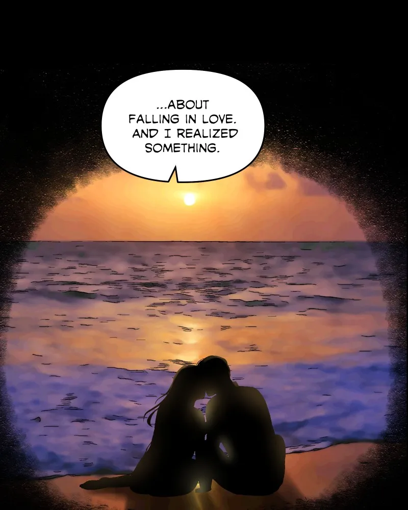 Re-Possessed Chapter 31 page 16 - 