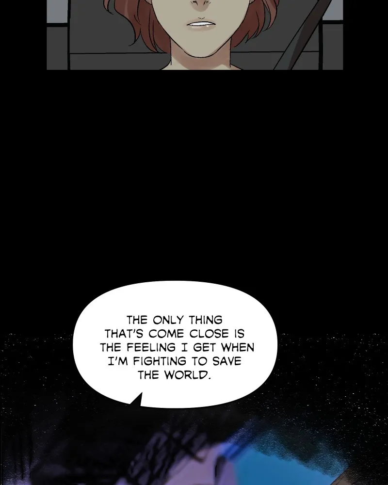 Re-Possessed Chapter 31 page 18 - 