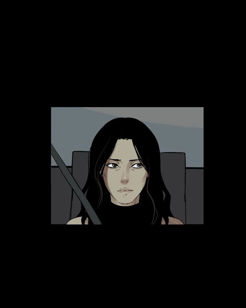 Re-Possessed Chapter 31 page 24 - 