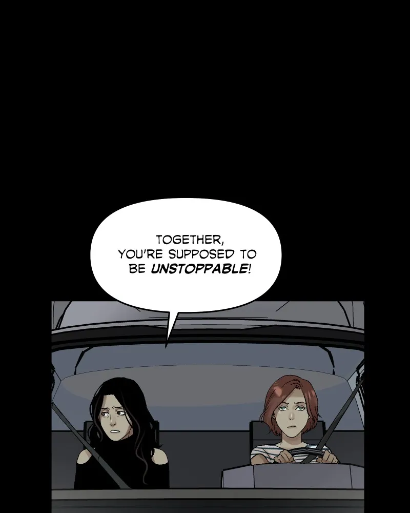 Re-Possessed Chapter 31 page 26 - 