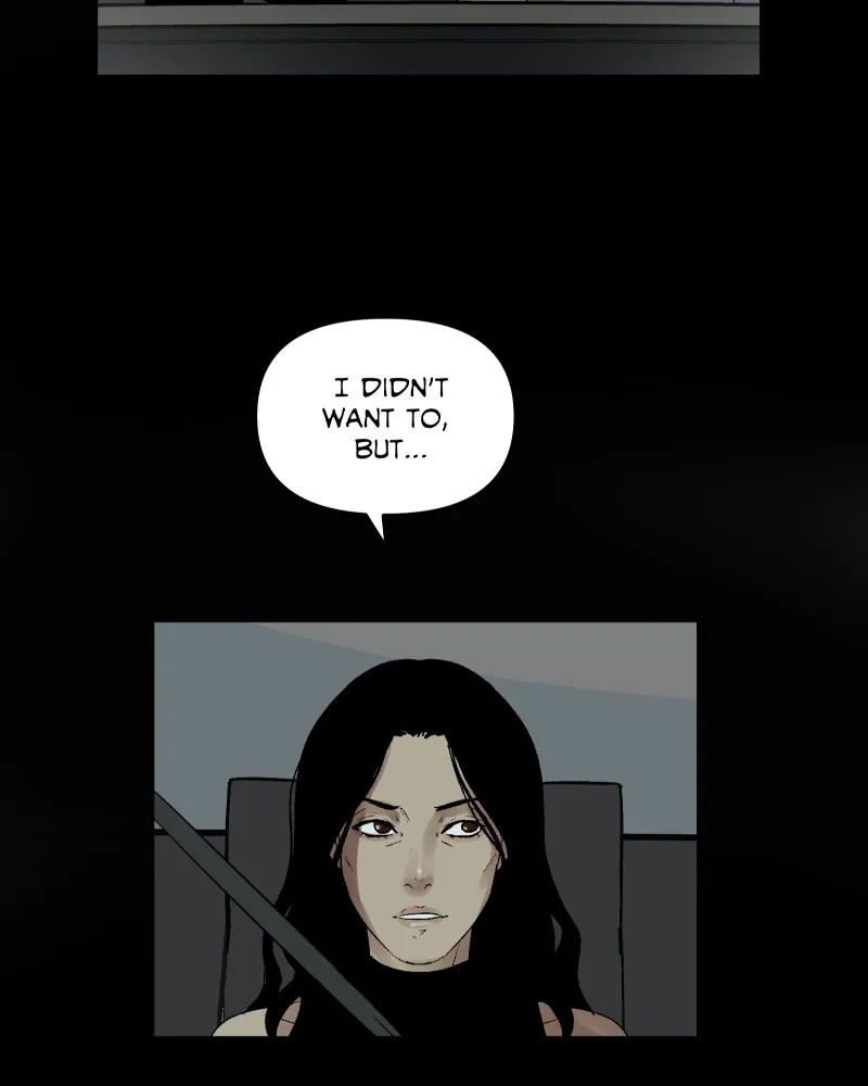 Re-Possessed Chapter 31 page 5 - 