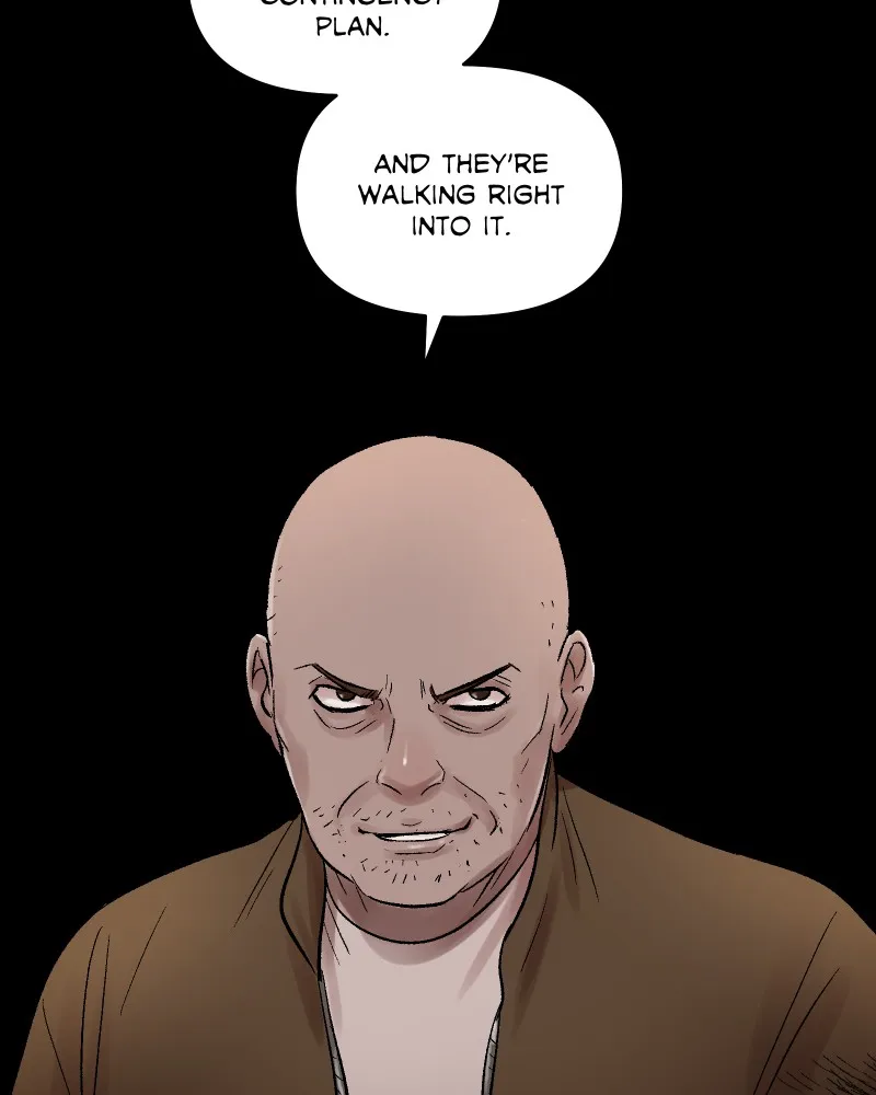 Re-Possessed Chapter 31 page 54 - 