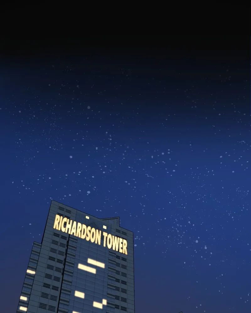 Re-Possessed Chapter 32 page 1 - 