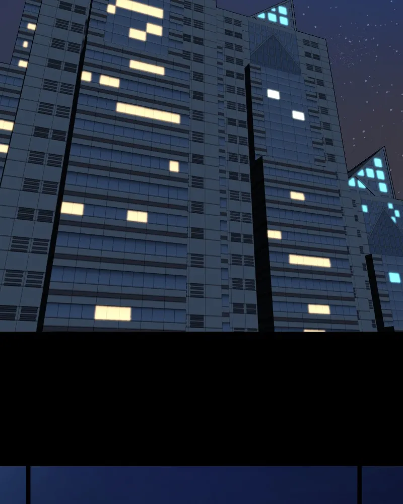 Re-Possessed Chapter 32 page 2 - 
