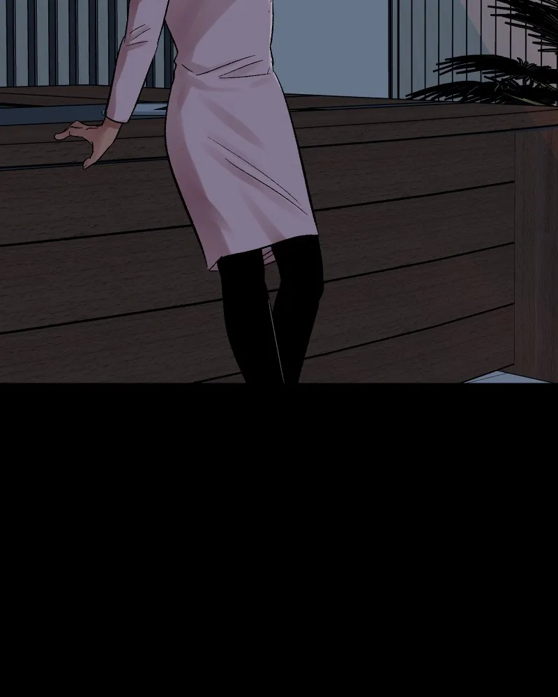 Re-Possessed Chapter 32 page 12 - 