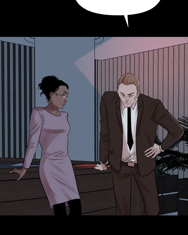 Re-Possessed Chapter 32 page 14 - 