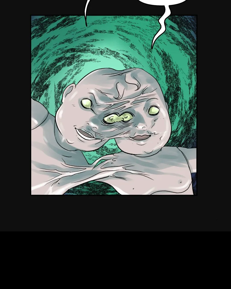 Re-Possessed Chapter 32 page 29 - 