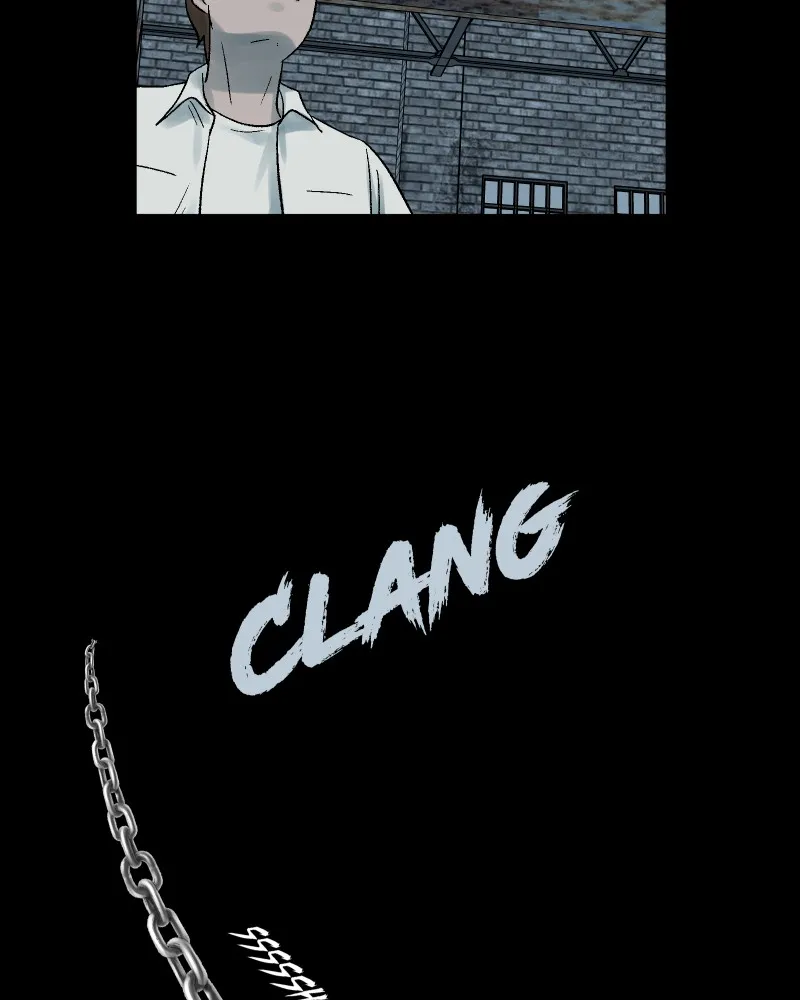 Re-Possessed Chapter 32 page 41 - 