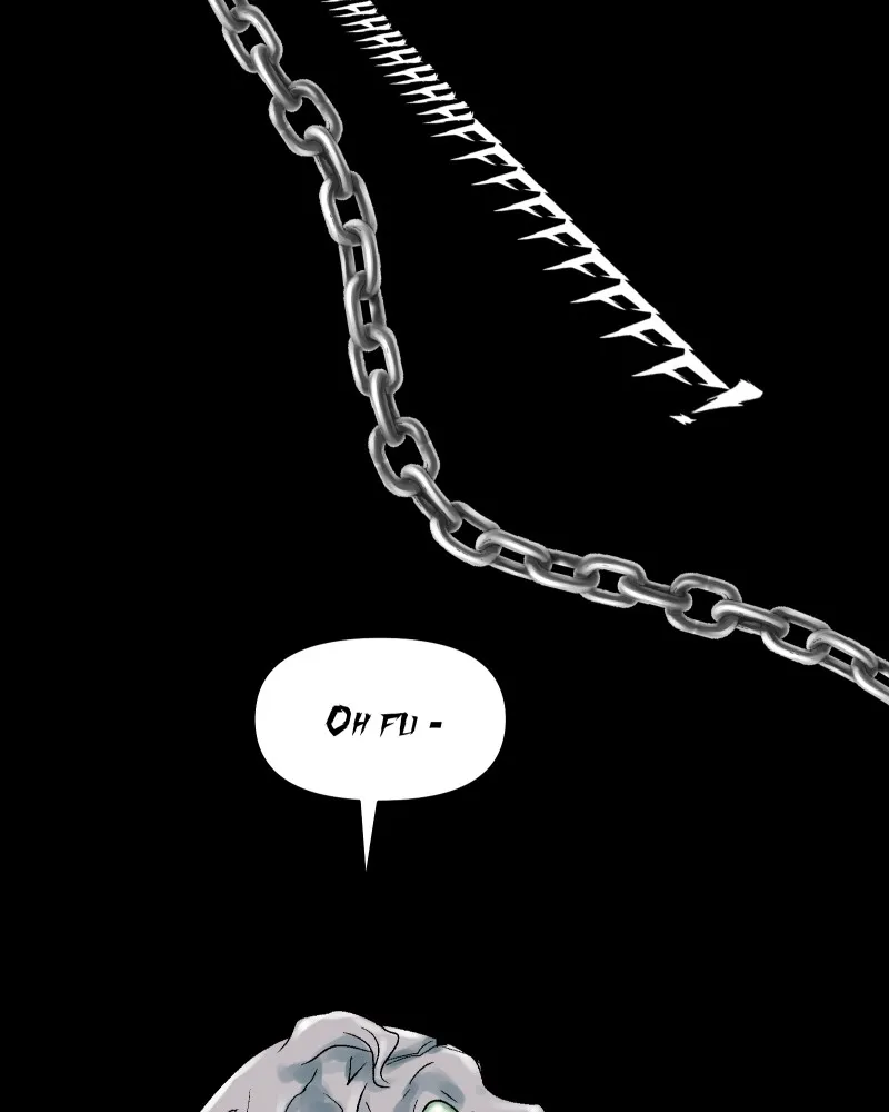 Re-Possessed Chapter 32 page 42 - 