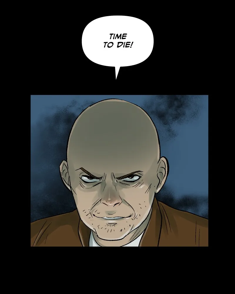 Re-Possessed Chapter 32 page 62 - 