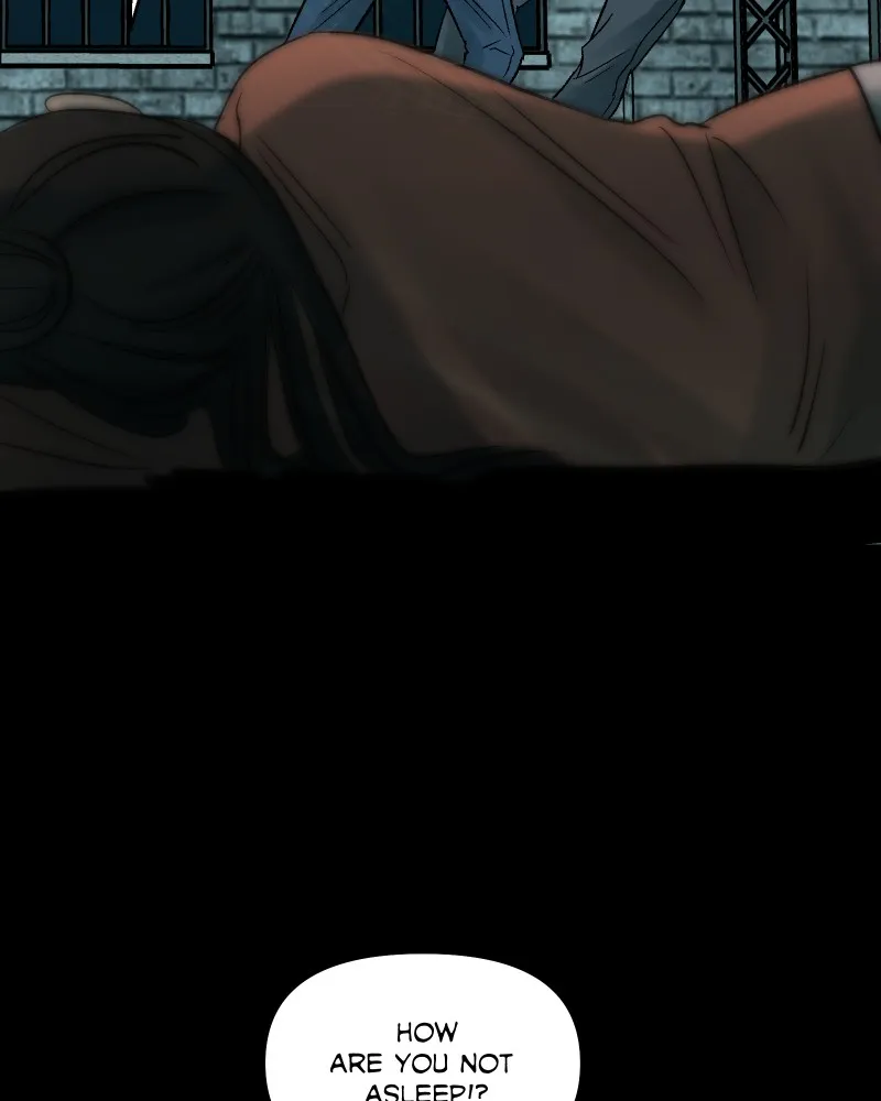 Re-Possessed Chapter 33 page 21 - 