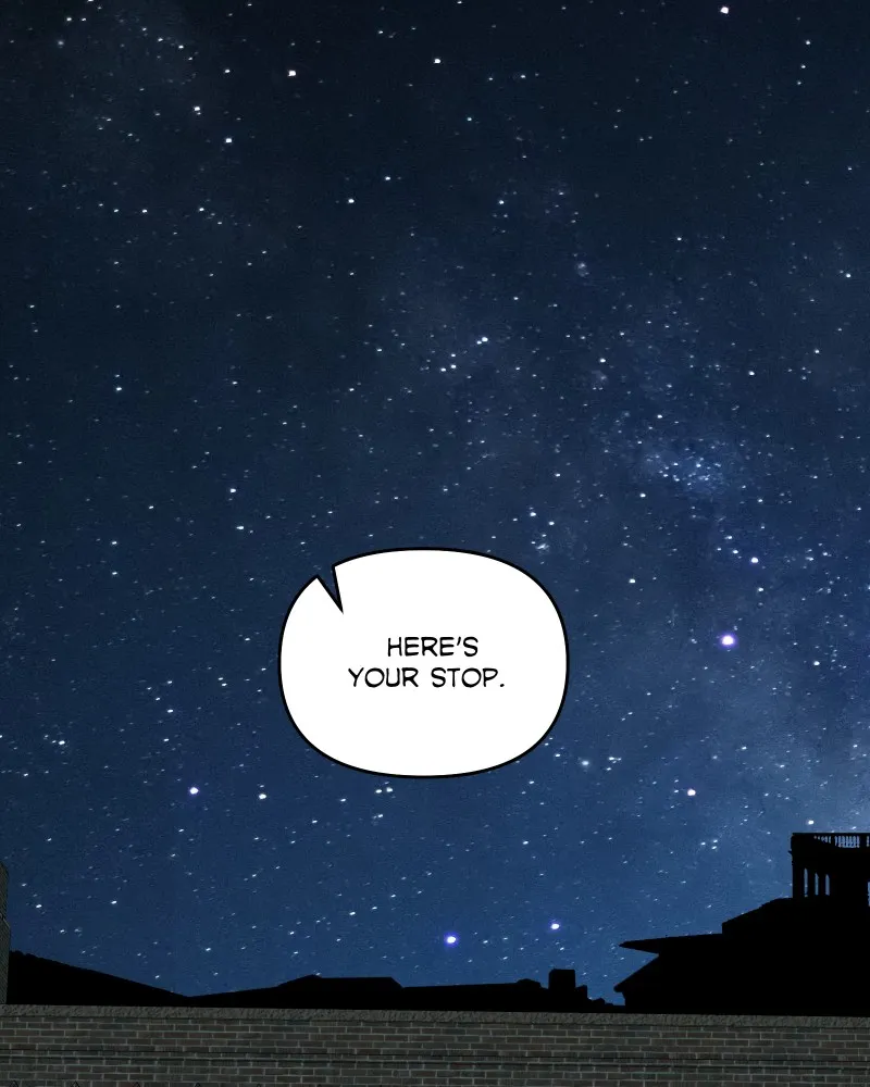 Re-Possessed Chapter 34 page 1 - 
