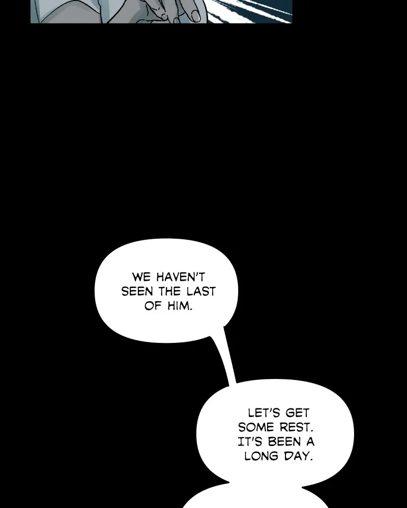 Re-Possessed Chapter 34 page 42 - 