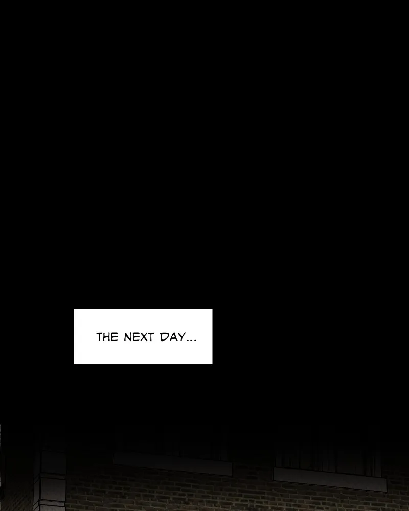 Re-Possessed Chapter 34 page 46 - 