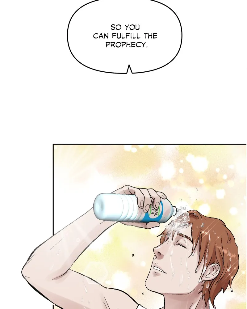 Re-Possessed Chapter 34 page 58 - 